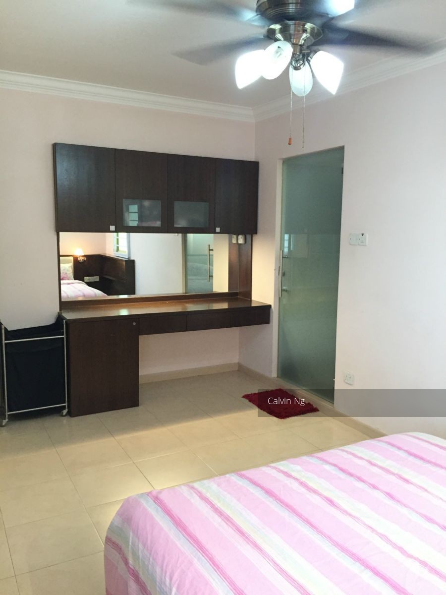 Blk 115 Edgefield Plains (Punggol), HDB Executive #112055752
